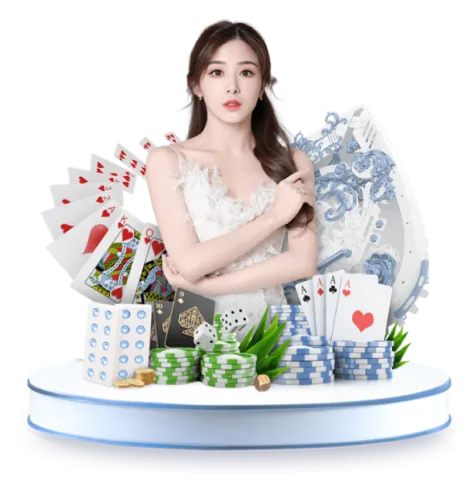 Đa dạng các loại game bắn cá tại 32win3