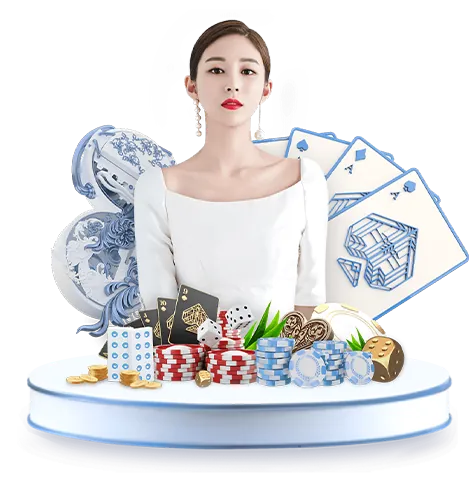 Đội ngũ hỗ trợ khách hàng của 32win3 sẵn sàng hỗ trợ về GDPR